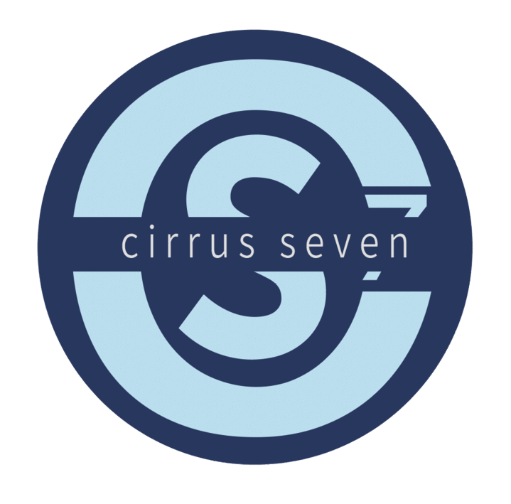 cropped image picsart backgroundremover 1.png