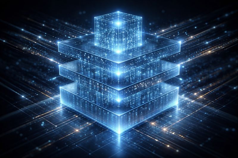 chatgpt image dec 21, 2025, 10 29 35 am