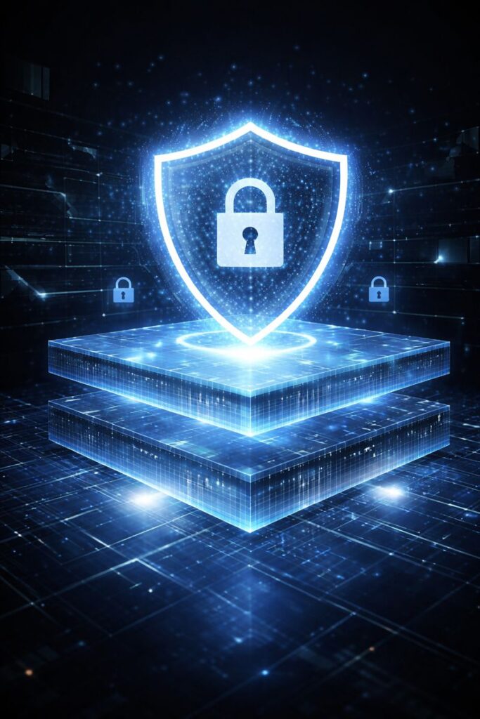 chatgpt image dec 21, 2025, 10 33 32 am