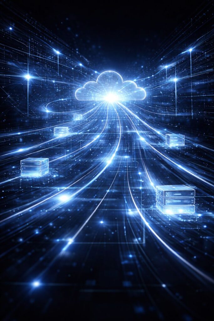 chatgpt image dec 21, 2025, 10 34 42 am