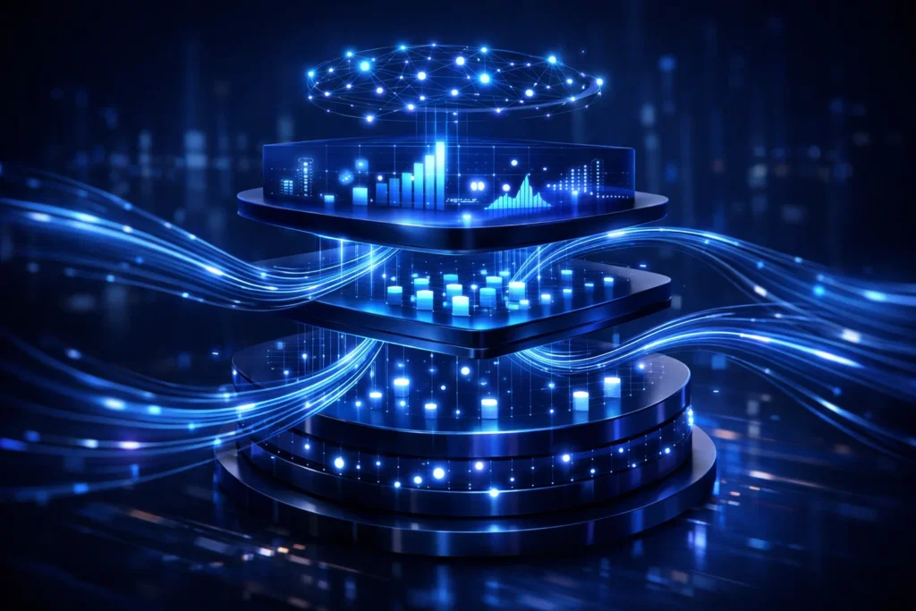 task 01kd0tj57bf7ya0b4f16yqqnfs 1766333207 img 1