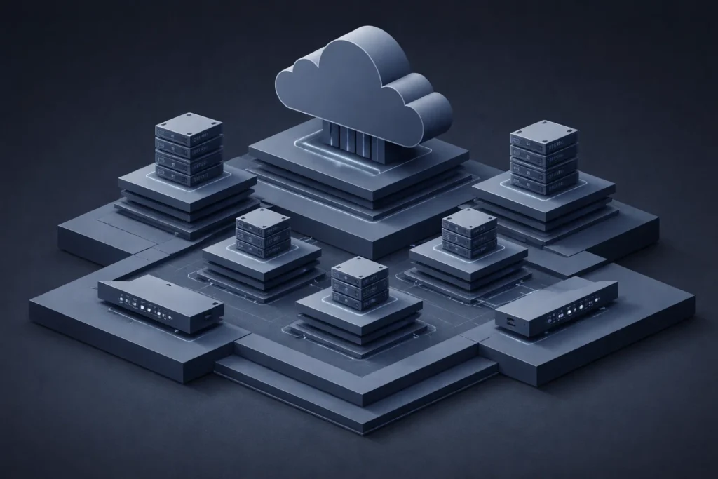 task 01kd0tp1z4fart6tbdymr75wsr 1766333310 img 1